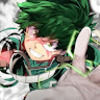 teddy_bearie